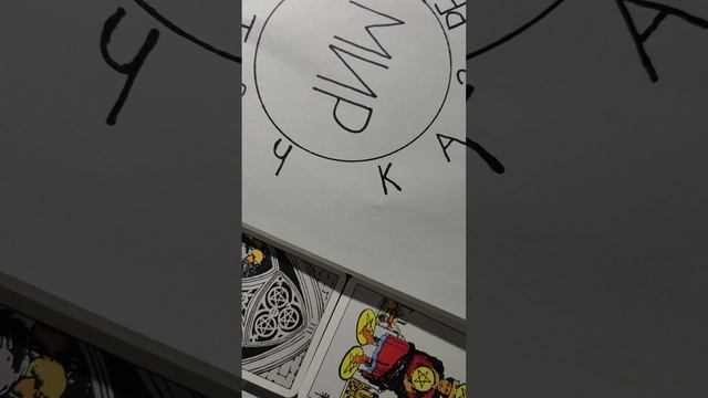 Видео N 36