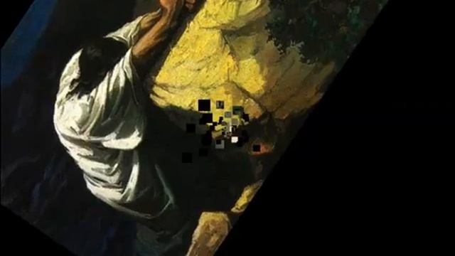 Ницше смотреть онлайн