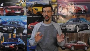 Стоит ли покупать ВАЗ 2110 в 2022 году?