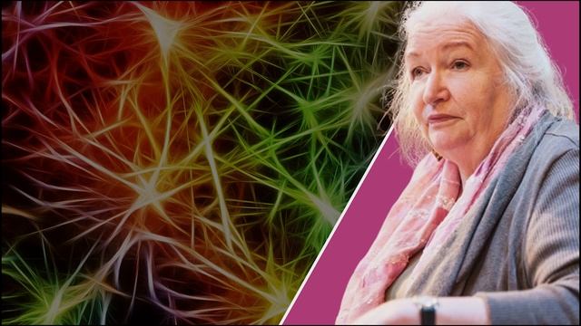 Отпечаток голоса Татьяна Черниговская смотреть онлайн