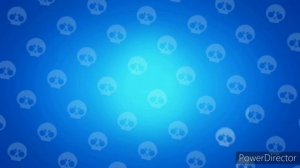 Удалённые Фразы Бравлеров-Бравл Старс