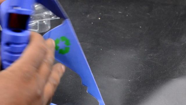 Glue Gun Machine Big 40 Watt ( Big Size Glue Gun Stick Fit) смотреть онлайн