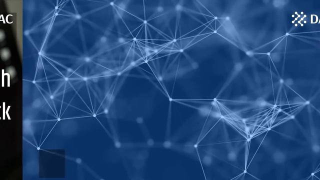 8 tips for choosing a custom software development company | DAC.digital