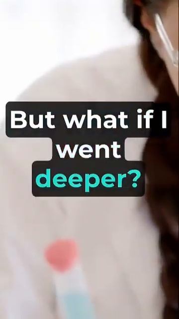 Is water clear or blue? смотреть онлайн