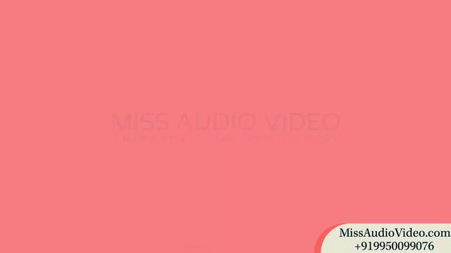 ✅ Business Training Video Animated Explainer Video | Custom Explainer Video Online Business Platfor