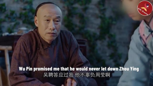 富家千金投懷送抱，殊不知溫柔少爺只想回家見灰姑娘，1句話徹底斷了她的念頭ep13-2 смотреть онлайн