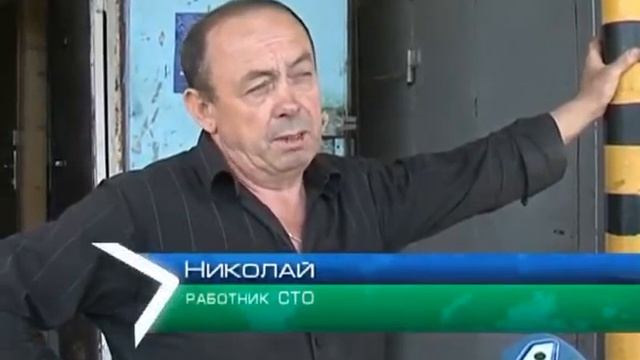 В Харькове средь бела дня стреляли в мужчину смотреть онлайн