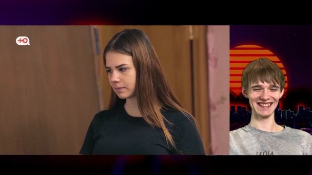 Беременна в 16 - САМЫЙ МЕРЗКИЙ ВЫПУСК 2020 часть 2 смотреть онлайн