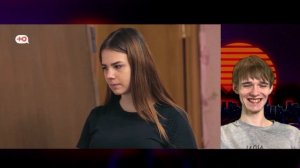 Беременна в 16 - САМЫЙ МЕРЗКИЙ ВЫПУСК 2020 часть 2