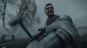 Трейлер Kingdom Come: Deliverance 2 (CGI)