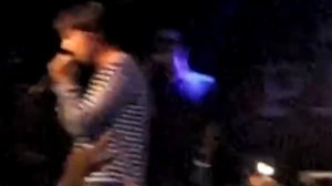 Полумягкие Друзьям