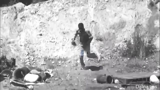 IT 1990 Bill and Mike - Moondust смотреть онлайн