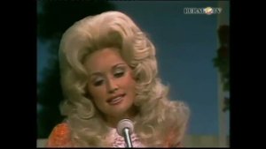 Dolly Parton   Jolene  1973