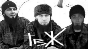 Ветл Удалых - Тропинка в коммунизм