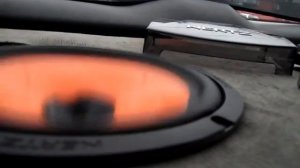 Hertz Energy EV 165 mid/bass