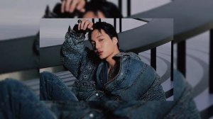 Kai - Rover (speed up)