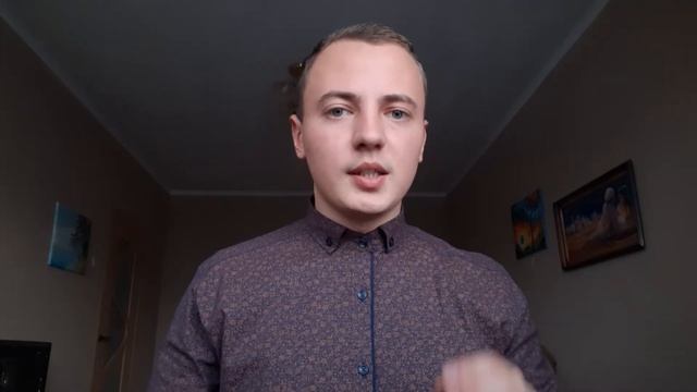 Результаты системы ускоренного развития навыков  Разработки  Артур Рукавишников