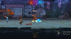 Гайд как пройти добычу 2 на локации 6 в Dead ahead zombie warfare