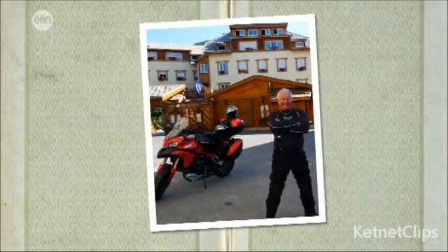 De Klas van Frieda - Ketnet-wrappers vs ex-Ketnet-wrappers смотреть онлайн