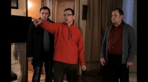 Невский 2 сезон 20 серия Анонс и содержание серий