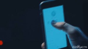 Клип на сериал Сердцебиение