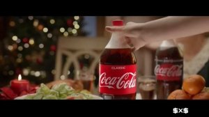 Спонсор показа и короткий рекламный блок (2x2, 22.11.2018)