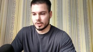 КАК НЕ СОРВАТЬСЯ НА ВОЗДЕРЖАНИИ? (4 этапа воздержания)