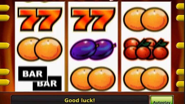 Ultra Hot Deluxe Slot - MEGA WIN - 20000Eur смотреть онлайн