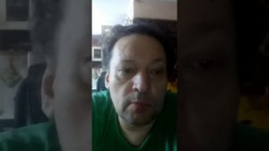 Видеоотзыв на курсы 1С Верный старт от Уварова Александра