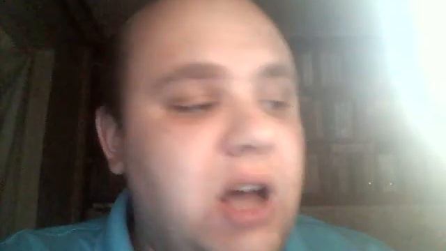 Франц Кафка  "Процесс". смотреть онлайн