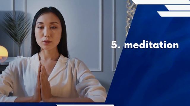 6 Evening Habits for a Productive and Relaxing Night Routine