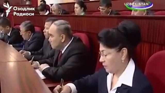 И,А,Каримов сунги гаплари смотреть онлайн