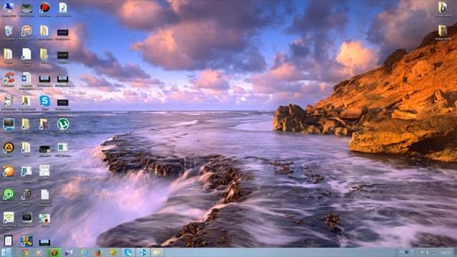 Как скачать и установить тест World of Tanks смотреть онлайн