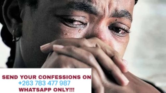 Amwene Vangu Vanorara NeMurume Wangu Ndiripo | Best Google Small Business Email Marketing Software
