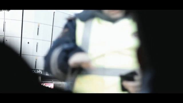 Документальный сериал 9 жизней 6 серия by GoRelov смотреть онлайн