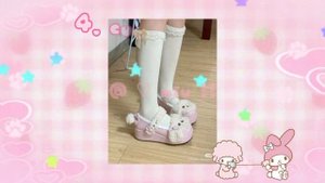 🎀🔪 how to dress cutecore !! 🔪🎀