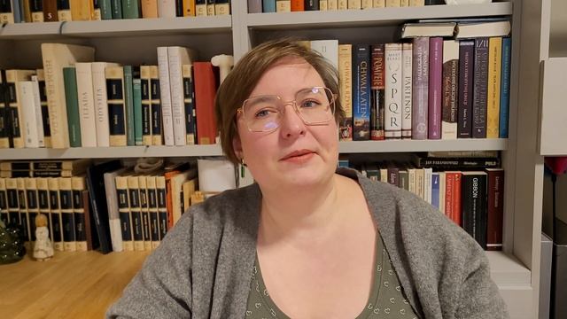 Arystofanes, czyli jak śmieszyć skutecznie przez 2500 lat. "Żaby"- omówienie i recenzja sztuki смотреть онлайн