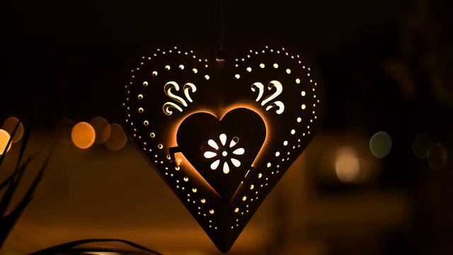 Видео про Новый Год. Поднимает настроение! смотреть онлайн