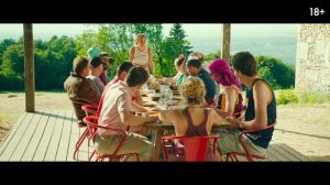 Лучше всех - 2025 (01)