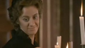 Грозовой перевал клип Хитклифф и Кэтрин