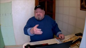 ПЕРЕЕЗД В БЕЛАРУСЬ. Медицина, зарплата, агрогородки.