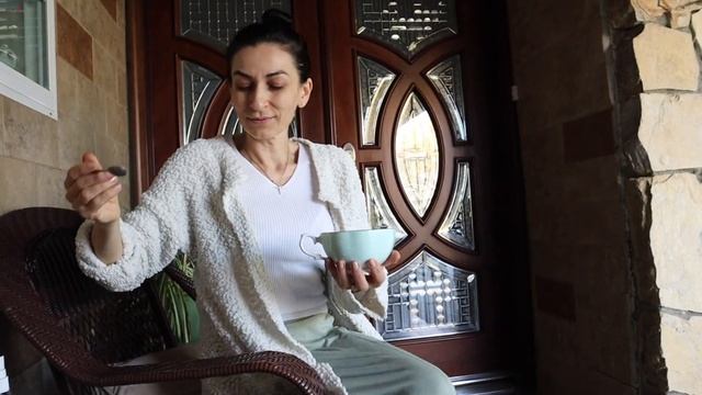 Это Любовь - Звёздочку на Ёлочку - Эгине - Семейный Влог - Heghineh Vlogs in Russian смотреть онлайн