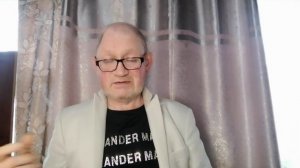 ДЕНЕГ НЕТ! А ЕСЛИ ПОКАЖУ КАК ЗАРАБАТЫВАТЬ