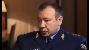 Отчаянные 9, 10 серия Криминальный 2019 сериал