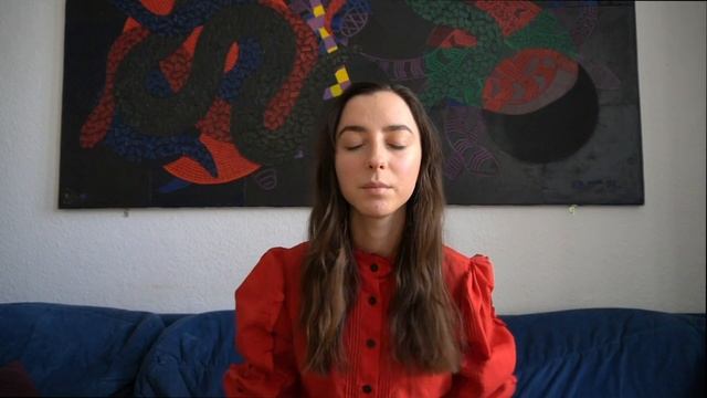 EyeEm Branding | Technicolor Dreams Trend