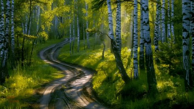 Попрошайка подошел к Диме и протянул ему телефон. Посмотрел видео и побледнел. Нужно действовать! смотреть онлайн