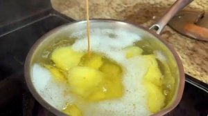 Как вкусно и правильно приготовить Котлеты. Сочные и Нежные Котлеты из фарша. Рецепт домашних Котлет