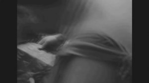 Шолохов Судьба человека