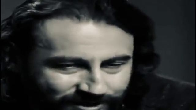 пить или не пить?