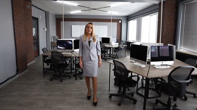 Спеціальність 122 ОП Комп'ютерні науки та технології смотреть онлайн